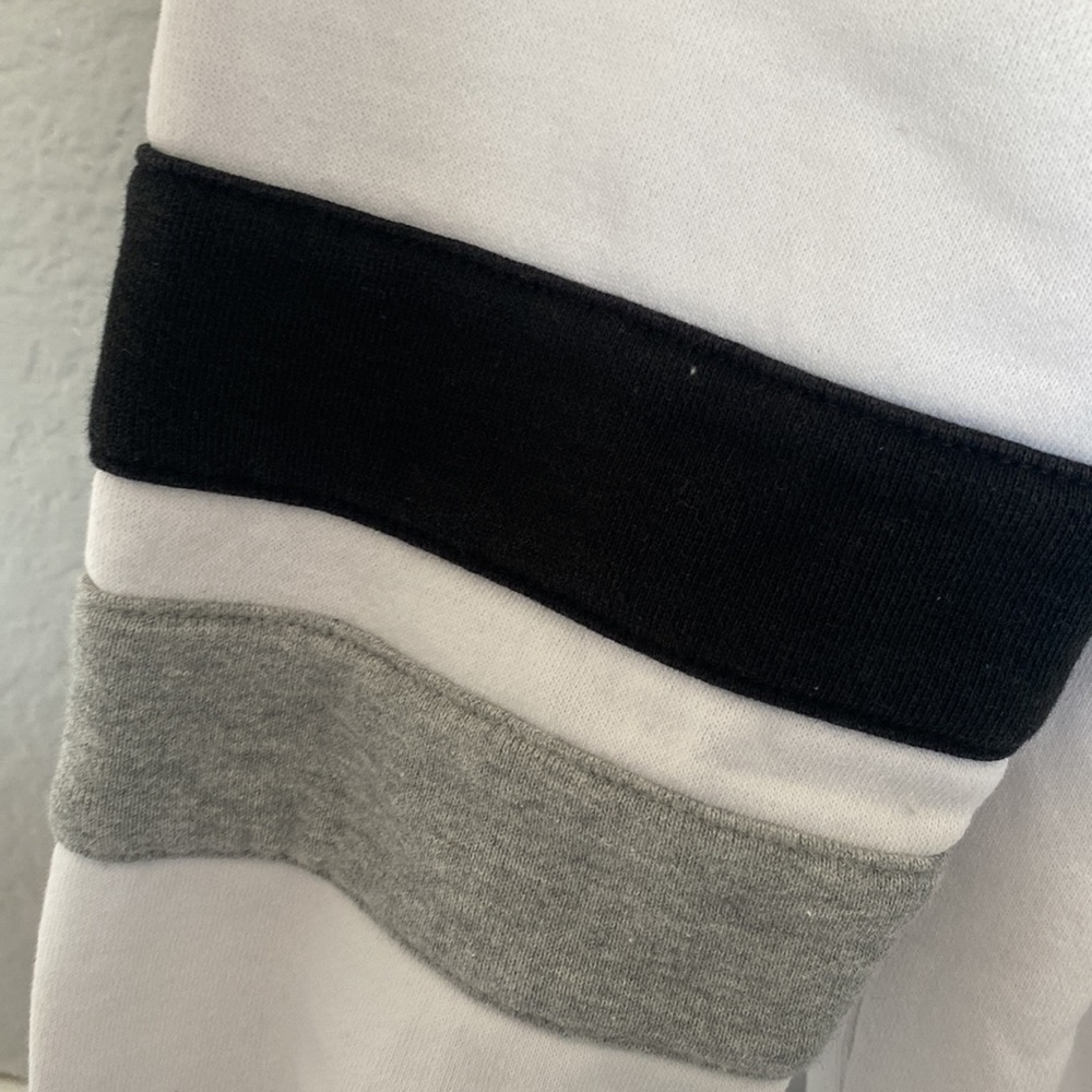Vintage FILA Crewneck - Picture 5 of 5